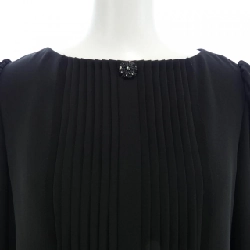 Đầm FOXEY CREMA 44874 - Hàng hiệu Authentic 812831