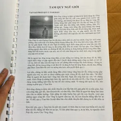 Một số bài giảng của HT Thích Thanh Từ 605406