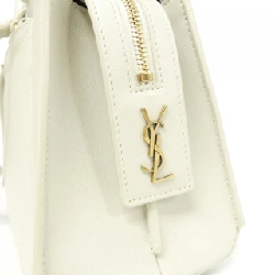 Túi xách Saint Laurent East Side 554116 00Y0W - Hàng hiệu Chính hãng 764516