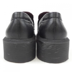 Giày lười CHANEL Turnlock G38147X01000 - Hàng hiệu Authentic 827628