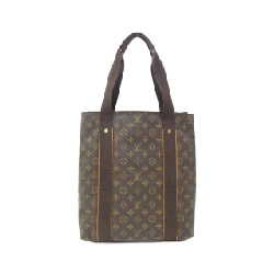 Túi Louis Vuitton Monogram BoBo M53013 618922