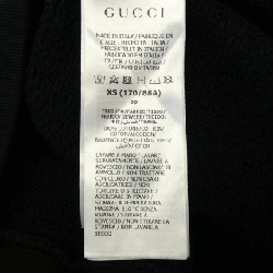 Gucci GUCCI 623245 XJD3U Áo khoác - Hàng hiệu Chính hãng 891460