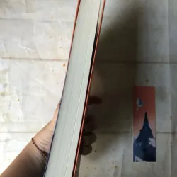 Sơn Ca Vẫn Hót - Kristin Hannah 756713