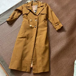 Áo len nữ thu đông 997764