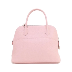 Túi Hermes Bolide Verso 31cm 618703