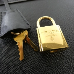 Túi xách Prada 1BA047 - Hàng hiệu Chính hãng 765070