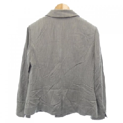 【Mã giảm giá】Áo khoác TAE ASHIDA 636010