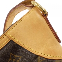 Túi đeo vai Monogram Odeon MM M56389 613574