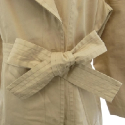 【Mã giảm giá】Áo khoác M.FIL 640492