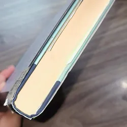 Balm
by Dolen Perkins-Valdez
(Khổ lớn, giấy cắt thủ công) 723232