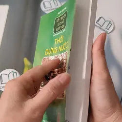 Kể chuyện lịch sử nước nhà dành cho học sinh - Thời dựng nước - Ngô Văn Phú 970241