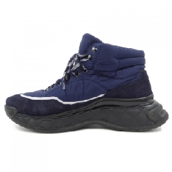 Giày thể thao CHANEL G35208 - Hàng hiệu Chính hãng 904456