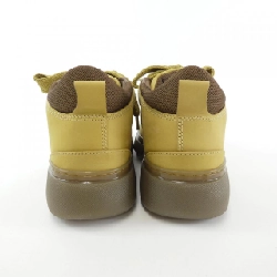 Giày BURBERRY - Hàng hiệu Chính hãng 905839