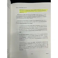 Statistics: a model for uncertainty - Frank P. Soler, Chris W. Avery 711790