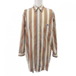 Áo sơ mi ETRO - Hàng hiệu Chính hãng