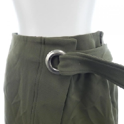 Thương hiệu UNITED TOKYO - Váy 814398