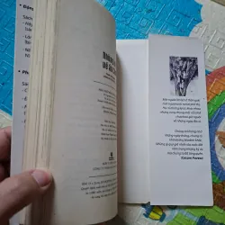 Những lối về ấu thơ 933341