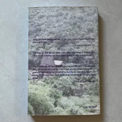 Dân làng Hồ - P. Dourisboure 573242