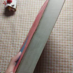 NGƯỜI ĐÀN BÀ CHƠI VĨ CẦM - MA VĂN KHÁNG • Sách Nhà Nước Đặt Hàng • Ít gặp 751275