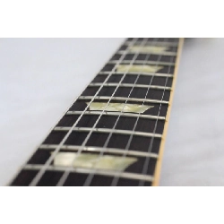 CỬA HÀNG TÙY CHỈNH GIBSON 1959 LES PAUL - Hàng hiệu Authentic 884719