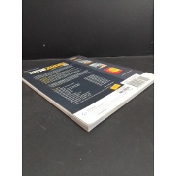 Time zones student book 2 with Multi-ROM (kèm CD) mới 90% bẩn bìa HCM2811 Catherine Frazier, Richard Frazier, Jennifer Wilkin HỌC NGOẠI NGỮ 356591