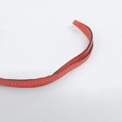 Ví thẻ Hermès Hermès Snap 085480CK 623519