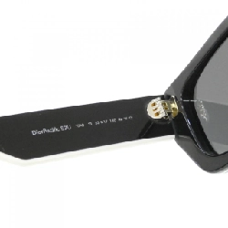 Kính mát DIORPACIFIC S2U của Christian Dior - Hàng hiệu Authentic 805998