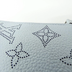 Ví Zippy Mahina Louis Vuitton M81643 622460