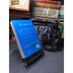 Bí mật tội lỗi 2014 mới 90% bẩn nhẹ bụng sách Michelle Willingham HPB1107 VĂN HỌC 916407