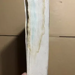 Tuyển tập 556 bài luận mới sơ cấp,trung cấp,nâng cao 970033