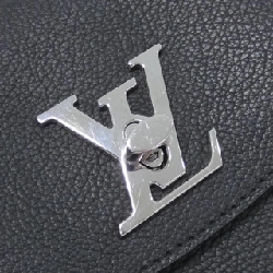 Túi Louis Vuitton Lockme Ever MINI M20997 615614