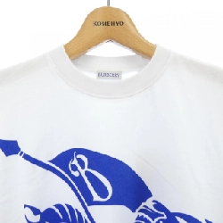 Áo phông BURBERRY 634927