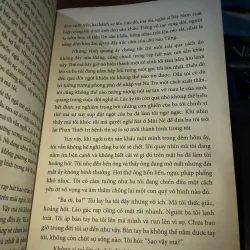 Sống cho người sống cho mình  1006870