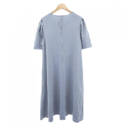 Foxey New York WEEKEND 44658 Đầm - Hàng hiệu Chính hãng 815705