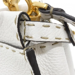 Túi Fendi SELLERIA Peekaboo Mini 8BN244 SFR 616870