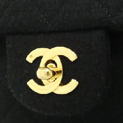 Chanel 01600 Túi đeo vai - Hàng hiệu Authentic 776650