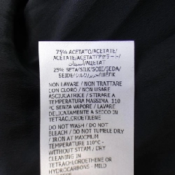 Gucci GUCCI Tunic - Hàng hiệu Chính hãng 638996