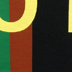 Gucci GUCCI Sweat - Hàng hiệu Chính hãng 900796