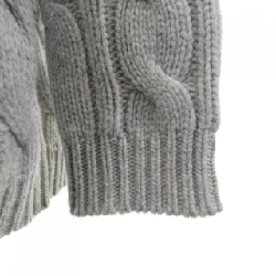 Đồ hiệu DRAWER 6515-199-0653 Áo khoác cardigan - Hàng hiệu Authentic 775765