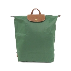 【Sản phẩm mới】Balo Longchamp Le Pliage 10284 089