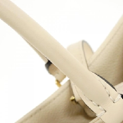 Túi Louis Vuitton Monogram Empreinte OnTheGo MM M46531 619751