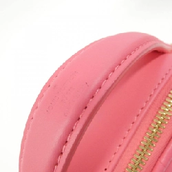 Túi xách Louis Vuitton Bubblegram Pop My Heart M81893 609711