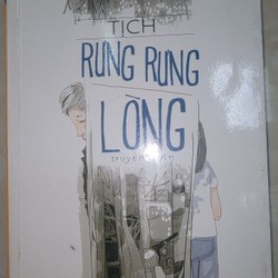 Rưng Rưng Lòng - Tịch 166116