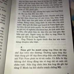 Hoa trà nở muộn - Phạm Anh Hoan 1010606