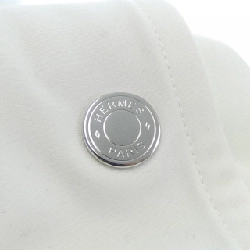 【Mã giảm giá】Áo khoác HERMES 641623