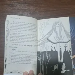 Khám phá tất tần tật cung Kim Ngưu, Song Ngư 805978