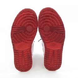 Giày thể thao NIKE JORDAN - Hàng hiệu Authentic 907237