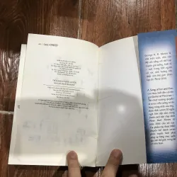 Trò chơi vương quyền tập 1a  970829