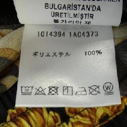 Quần short VERSACE 1014394 - Hàng hiệu Chính hãng 889827