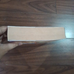Oan gia tương phùng 508863